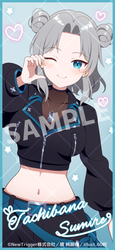 Pixiv 60mai 3322006 - Image 651