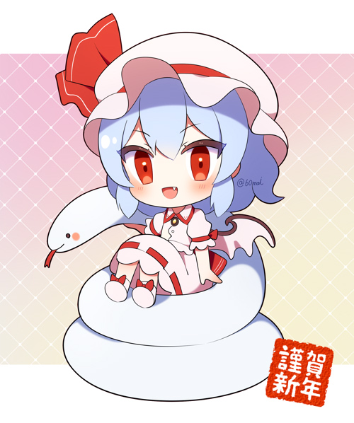 Pixiv 60mai 3322006 - Image 661