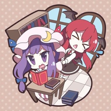 Pixiv 60mai 3322006 - Image 68