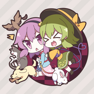 Pixiv 60mai 3322006 - Image 69