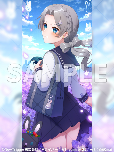 Pixiv 60mai 3322006 - Image 691