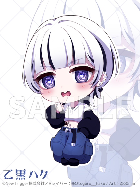 Pixiv 60mai 3322006 - Image 706