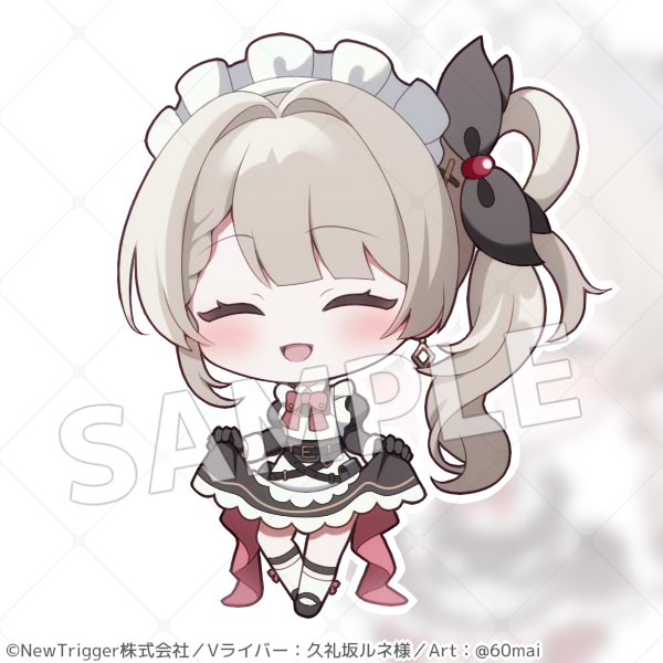 Pixiv 60mai 3322006 - Image 715