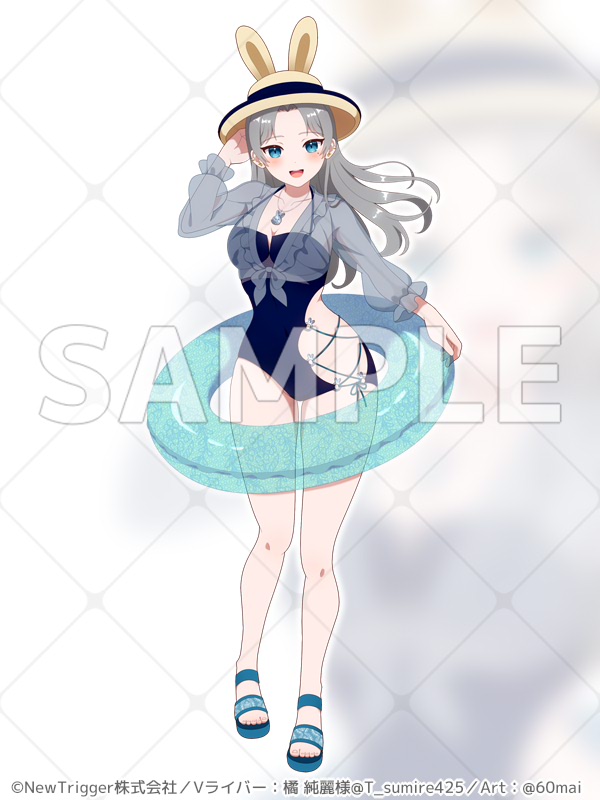 Pixiv 60mai 3322006 - Image 718