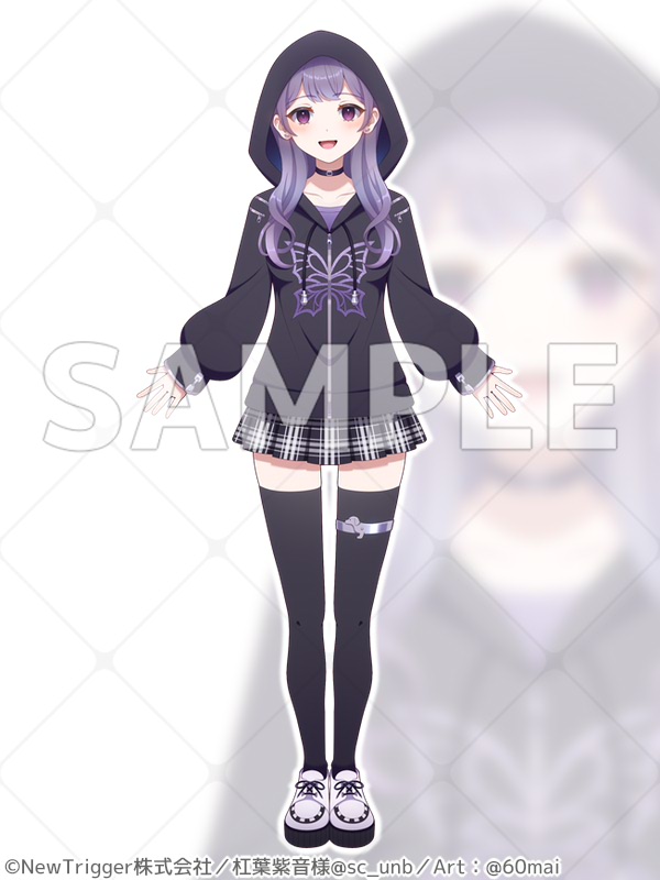 Pixiv 60mai 3322006 - Image 724