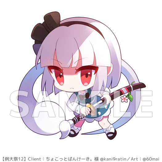 Pixiv 60mai 3322006 - Image 727