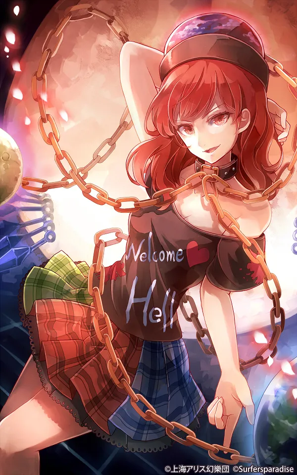 Pixiv 60mai 3322006 - Image 73