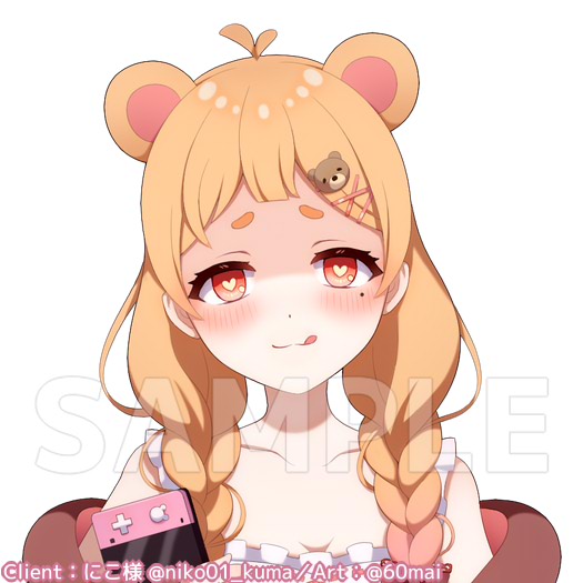 Pixiv 60mai 3322006 - Image 734