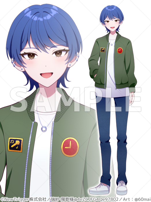 Pixiv 60mai 3322006 - Image 739