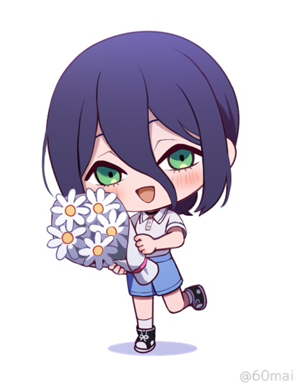 Pixiv 60mai 3322006 - Image 740