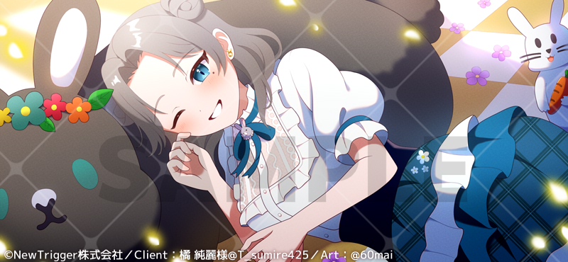 Pixiv 60mai 3322006 - Image 743