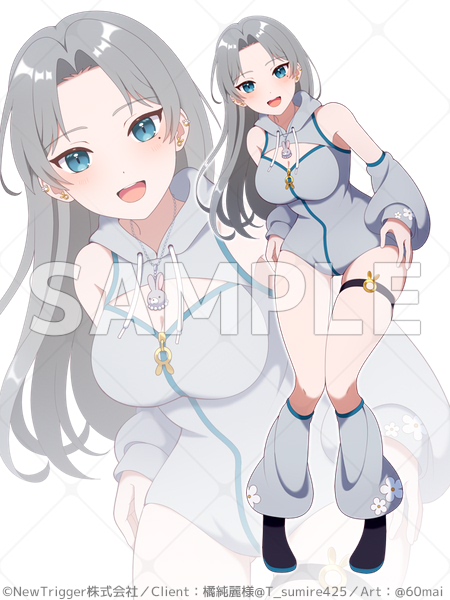 Pixiv 60mai 3322006 - Image 744