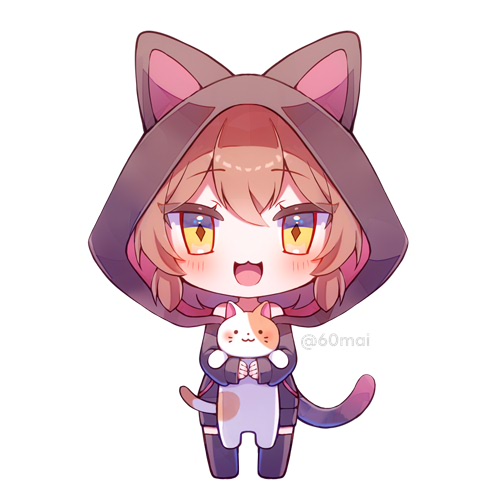 Pixiv 60mai 3322006 - Image 746