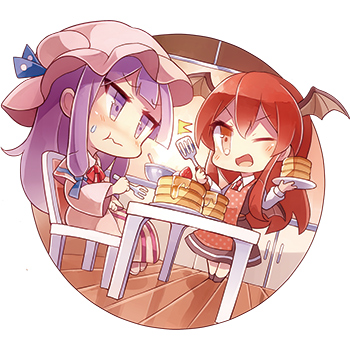 Pixiv 60mai 3322006 - Image 75