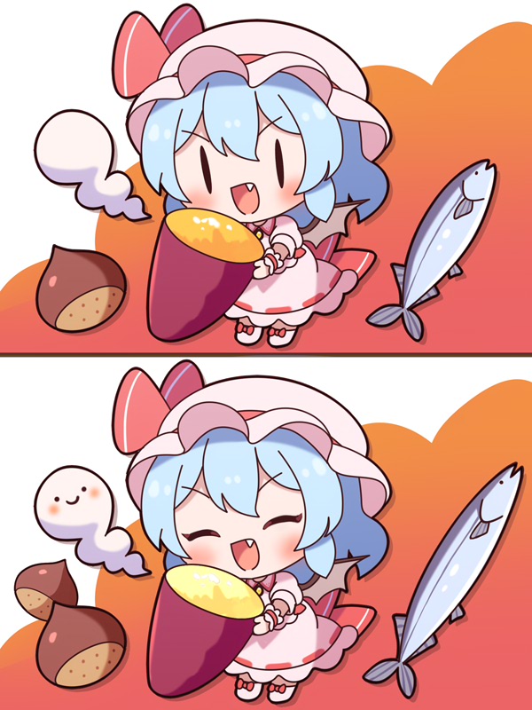 Pixiv 60mai 3322006 - Image 748