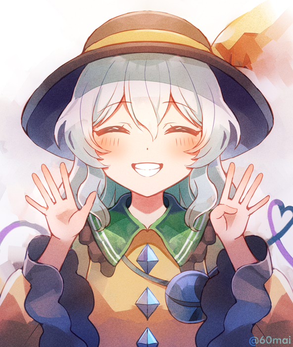 Pixiv 60mai 3322006 - Image 749