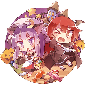 Pixiv 60mai 3322006 - Image 76