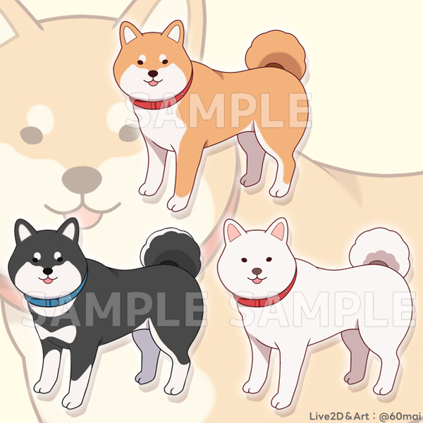 Pixiv 60mai 3322006 - Image 758