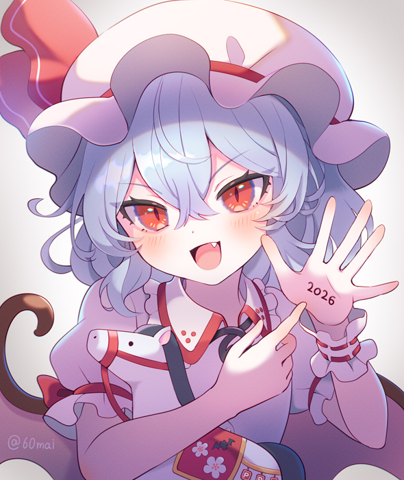 Pixiv 60mai 3322006 - Image 764