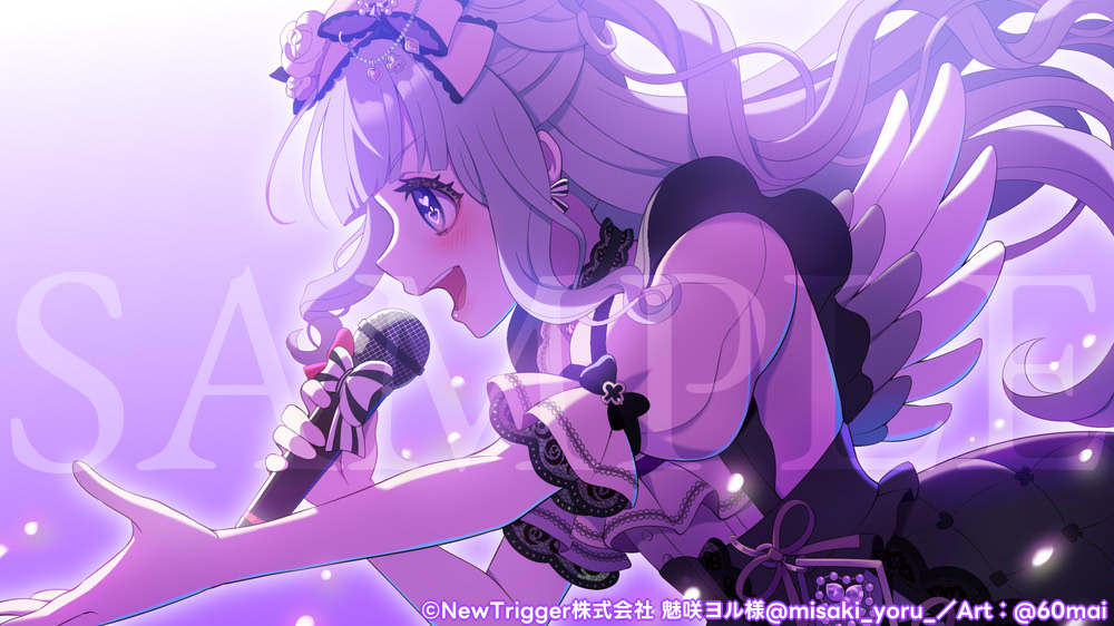 Pixiv 60mai 3322006 - Image 768