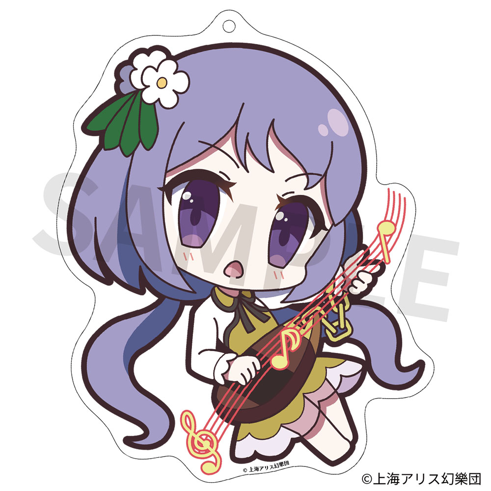 Pixiv 60mai 3322006 - Image 770