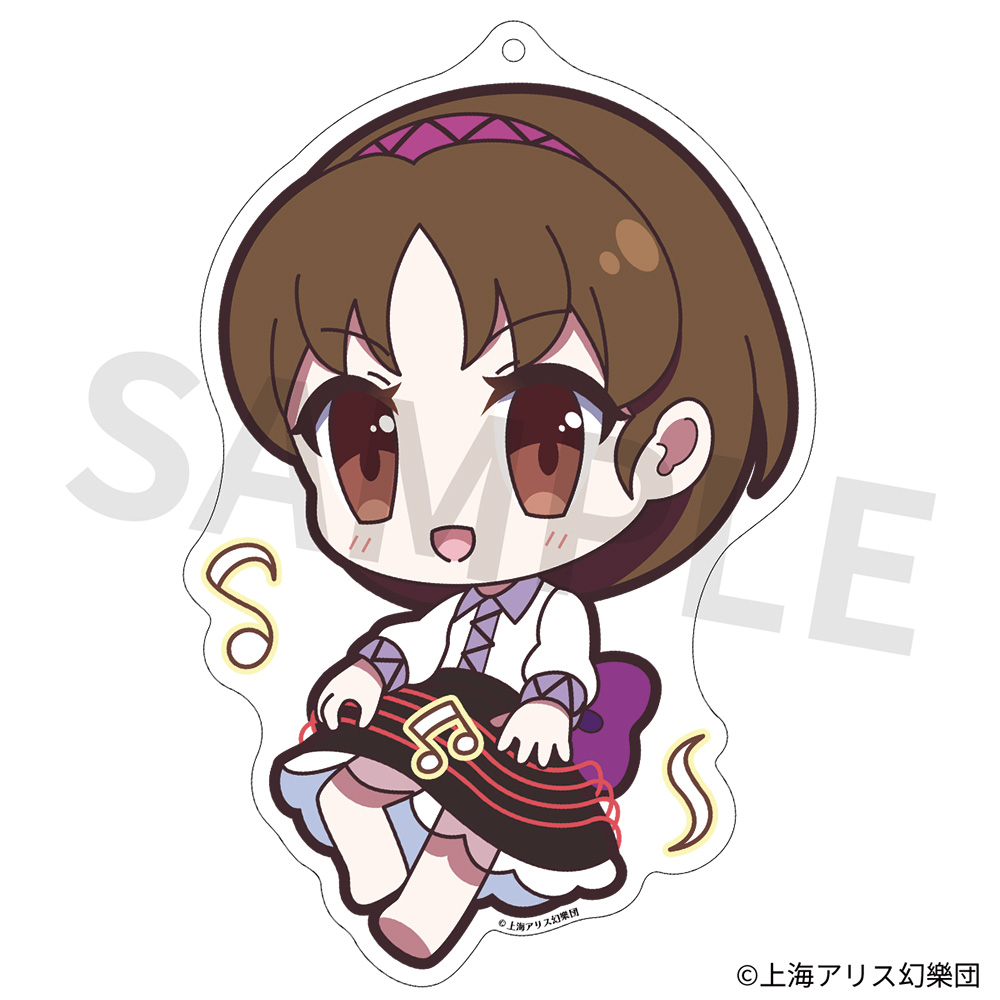 Pixiv 60mai 3322006 - Image 771