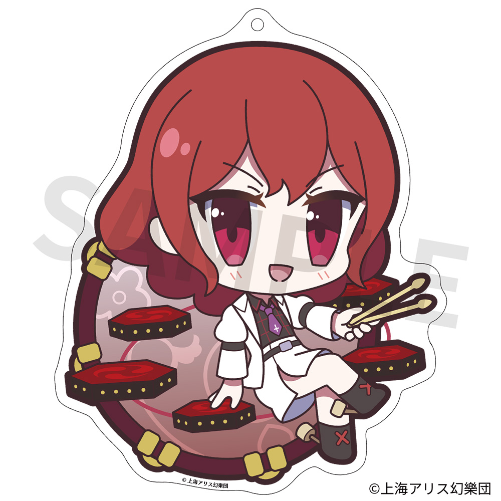 Pixiv 60mai 3322006 - Image 772