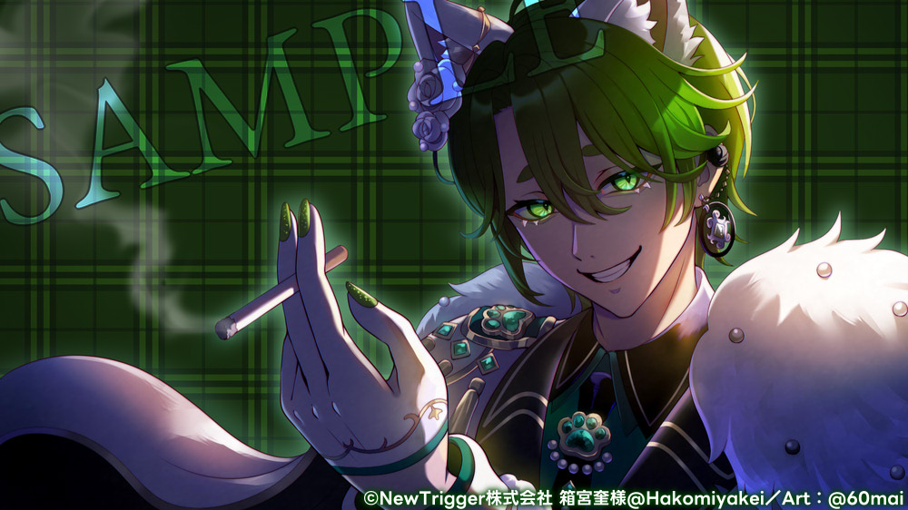 Pixiv 60mai 3322006 - Image 774