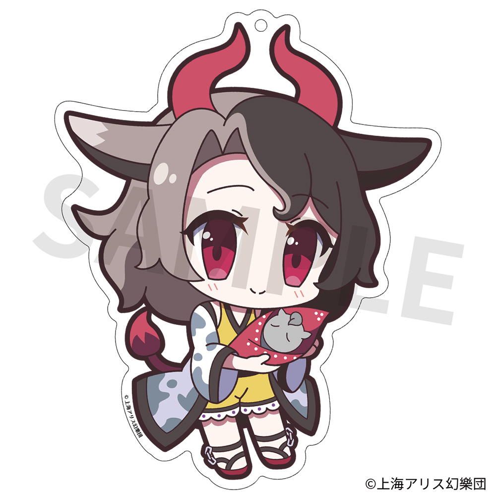 Pixiv 60mai 3322006 - Image 775