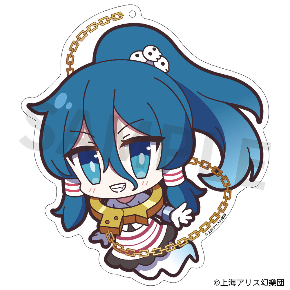 Pixiv 60mai 3322006 - Image 776