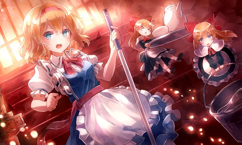 Pixiv 60mai 3322006 - Image 78