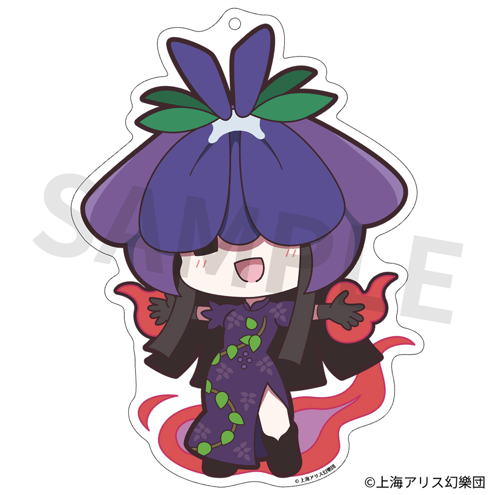 Pixiv 60mai 3322006 - Image 779