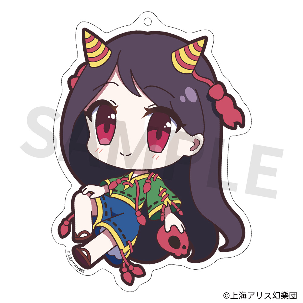 Pixiv 60mai 3322006 - Image 780