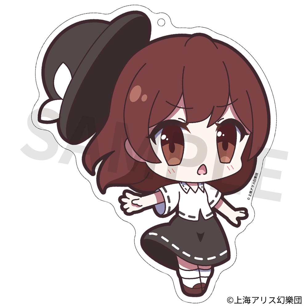 Pixiv 60mai 3322006 - Image 781