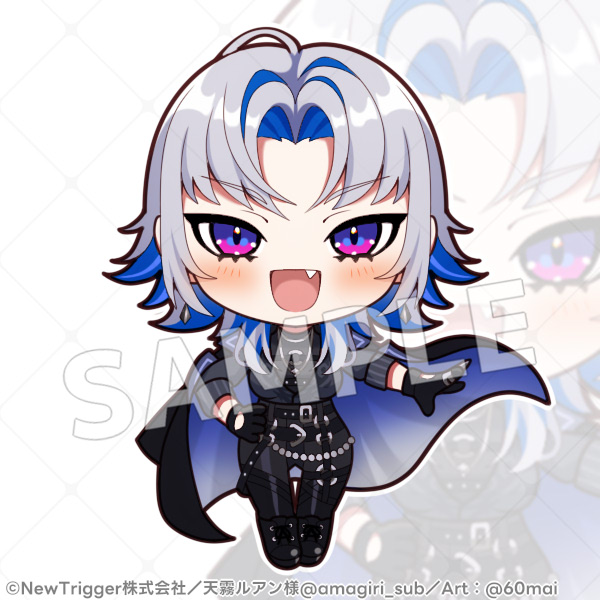 Pixiv 60mai 3322006 - Image 784