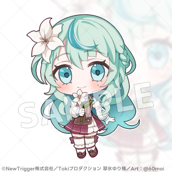 Pixiv 60mai 3322006 - Image 785