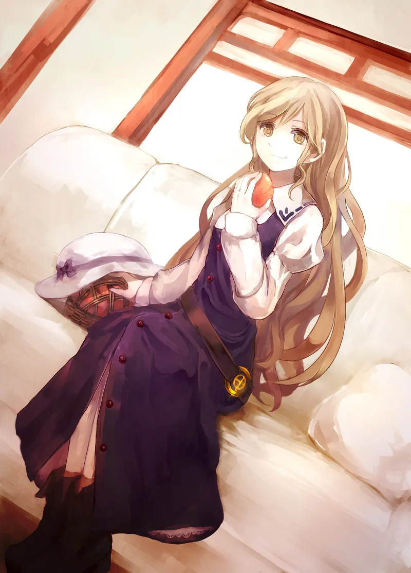 Pixiv 60mai 3322006 - Image 8