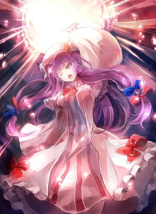 Pixiv 60mai 3322006 - Image 80