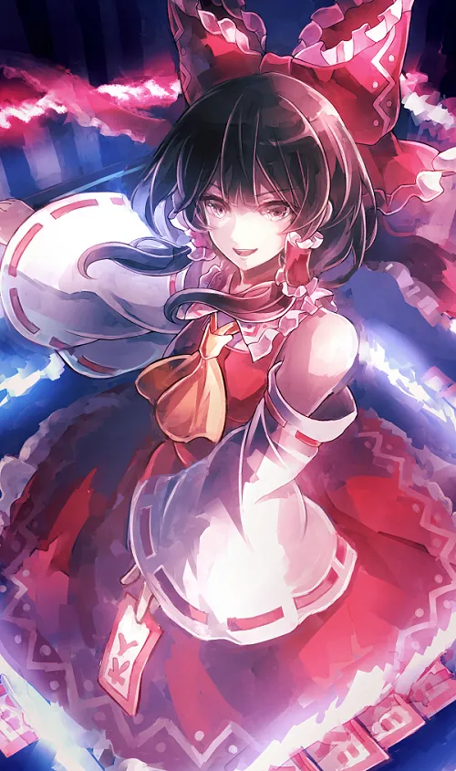 Pixiv 60mai 3322006 - Image 81