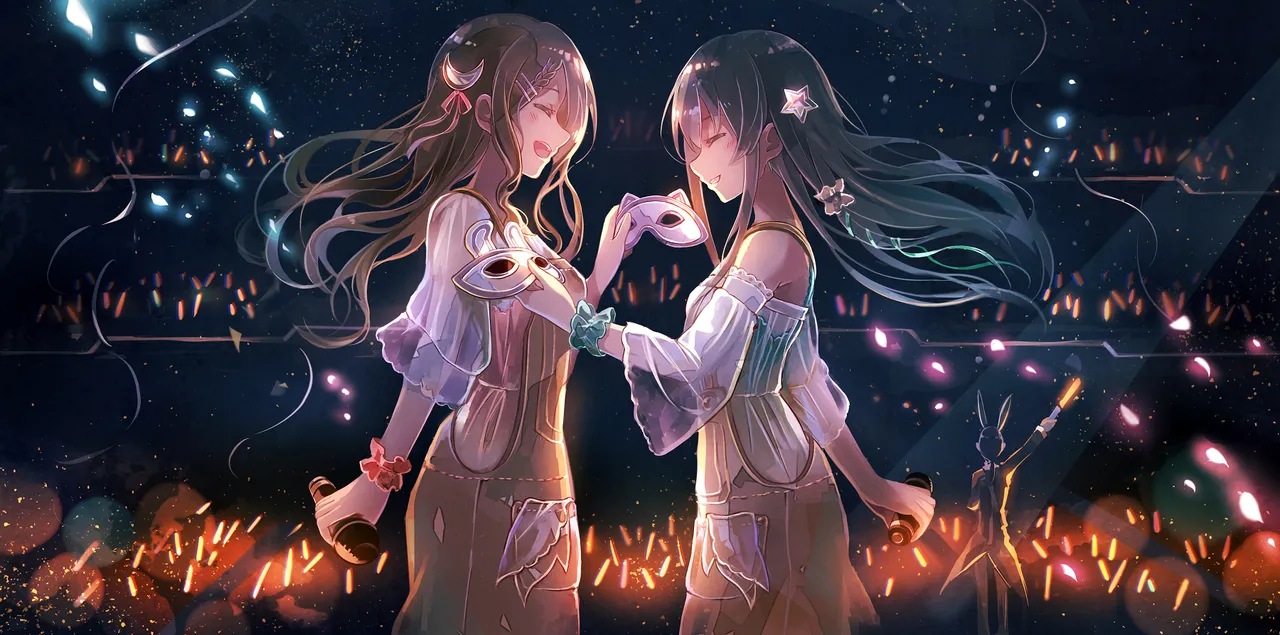 Pixiv 60mai 3322006 - Image 86