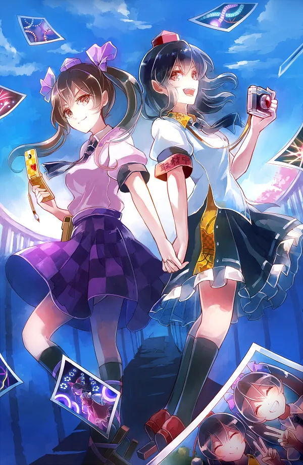 Pixiv 60mai 3322006 - Image 98