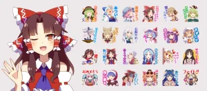 Pixiv 60mai 3322006 - Page 106