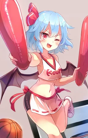 Pixiv 60mai 3322006 - Page 111