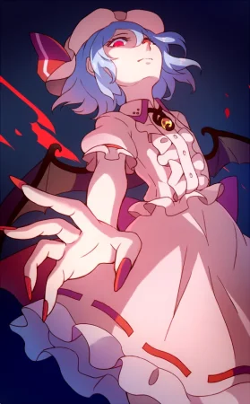 Pixiv 60mai 3322006 - Page 112