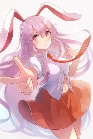 Pixiv 60mai 3322006 - Page 116