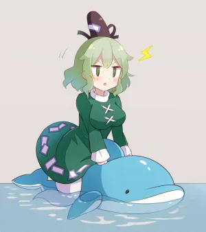 Pixiv 60mai 3322006 - Page 117