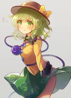 Pixiv 60mai 3322006 - Page 120