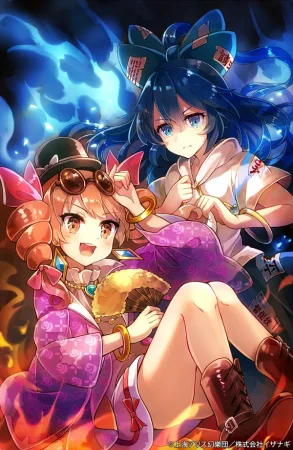 Pixiv 60mai 3322006 - Page 123