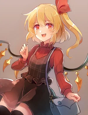 Pixiv 60mai 3322006 - Page 125