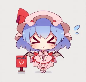 Pixiv 60mai 3322006 - Page 127